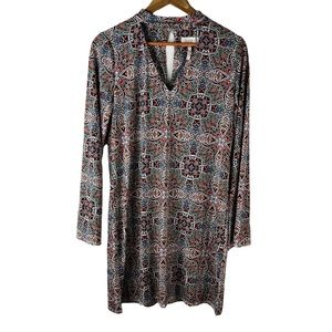 Laundry by Shelli Seagal Dress